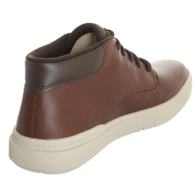 SCARPA SENECA BAY TIMBERLAND - Mad Fashion | img vers.650x/